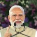 PM Modi to visit Bihar, West Bengal today, unveil development projects worth over Rs 3600 Cr