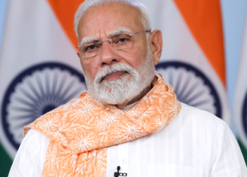 PM Modi to visit Himachal, Punjab today to review flood situation