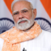 PM Modi to visit Himachal, Punjab today to review flood situation