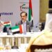 Piyush Goyal to embark on 2-day UAE visit