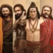 Prime Video India Announces OTT Premiere of Kannappa, An Epic Tale of Faith and Valor