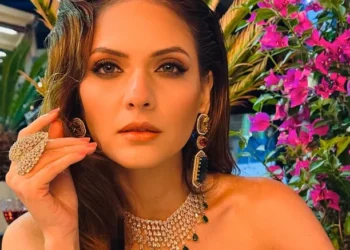 Priyanka Bajaj Sibal reveals what she thinks about the ‘Bigg Boss 19’ contestants