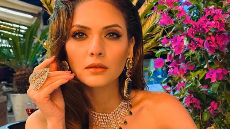 Priyanka Bajaj Sibal reveals what she thinks about the ‘Bigg Boss 19’ contestants