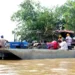 Punjab floods man-made, timely action could prevent loss: Cong leader Bhagel