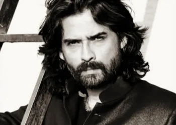 Rahul Dev says late brother Mukul Dev is ‘remembered fondly’ on his birth anniversary