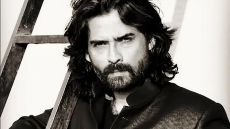 Rahul Dev says late brother Mukul Dev is ‘remembered fondly’ on his birth anniversary