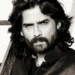 Rahul Dev says late brother Mukul Dev is ‘remembered fondly’ on his birth anniversary