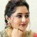 Rashami Desai drops her Navratri mantra, ‘When In Doubt, Garba It Out’