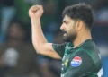 Asia Cup: Rauf, Shaheen star as Pakistan edge Bangladesh, set up title clash against India