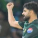 Asia Cup: Rauf, Shaheen star as Pakistan edge Bangladesh, set up title clash against India