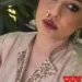 Raveena Tandon celebrates Ganesh Chaturthi with a “special guest