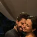 Ravie Dubey says ‘it is your destiny to be respected by the world’ as Sargun Mehta turns 37