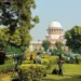SC accepts SIT report giving clean chit to Vantara