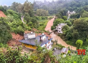 SC issues notice on PIL highlighting rise in natural disasters in Himalayan states The Supreme Court on Thursday issued notice on a public interest litigation (PIL) seeking the apex court's intervention in the rising occurrences of landslides, flash floods, and ecological degradation in Himalayan states. “We have seen an unprecedented disaster on account of heavy rains and floods in the States of Uttarakhand, Himachal Pradesh, Punjab and the Union Territory of Jammu & Kashmir. From media reports, it has also been noticed that during the floods, a large number of wooden logs were seen flowing along with the water,” said a Bench of Chief Justice of India (CJI) B.R. Gavai and Justice K. Vinod Chandran. The CJI Gavai-led Bench observed that “prima facie, it appears that there has been illegal felling of trees taking place in the uphill region.” The apex court issued notices to Centre, National Disaster Management Authority (NDMA), National Highways Authority of India (NHAI), and state governments of Himachal Pradesh, Jammu & Kashmir, Punjab and Uttarakhand, returnable within two weeks. The petition highlighted the increasing frequency of natural disasters and accuses both the Union and state Governments of lacking adequate plans to prevent or mitigate losses. “The Central and states' government, in spite of having dedicated Disaster Authorities, have no plan in place to prevent or mitigate the losses due to these disasters whose frequency has increased of late,” the petition stated. It further pointed out disregard of hill road manuals and encroachments on water bodies as contributing factors. The PIL also accused key ministries for failing in their environmental responsibilities. “The Union Ministry of Environment, Forests and Climate Change and Ministry of Jal Shakti have also failed in their duty to protect the pristine ecology and the rivers of the Himalayan region from degradation,” the plea said. The petition emphasised the urgent need for expert intervention and prayed for the formation of a Special Investigation Team (SIT) to examine the causes of disasters, determine responsibilities, and recommend measures to protect the delicate ecology of the Himalayan region. As per the computerised case status, the PIL is tentatively listed for hearing on September 23.