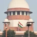 SC to resume hearing today on petitions challenging SIR in Bihar