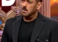Big Boss 19: Salman Khan talks about ageing, says he wants to make the most of the ‘time left in life’