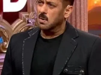 Big Boss 19: Salman Khan talks about ageing, says he wants to make the most of the ‘time left in life’