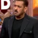 Big Boss 19: Salman Khan talks about ageing, says he wants to make the most of the ‘time left in life’