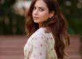 Sargun Mehta talks about having 35 characters in upcoming show “Ganga Mai Ki Betiyan”