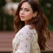 Sargun Mehta talks about having 35 characters in upcoming show “Ganga Mai Ki Betiyan”