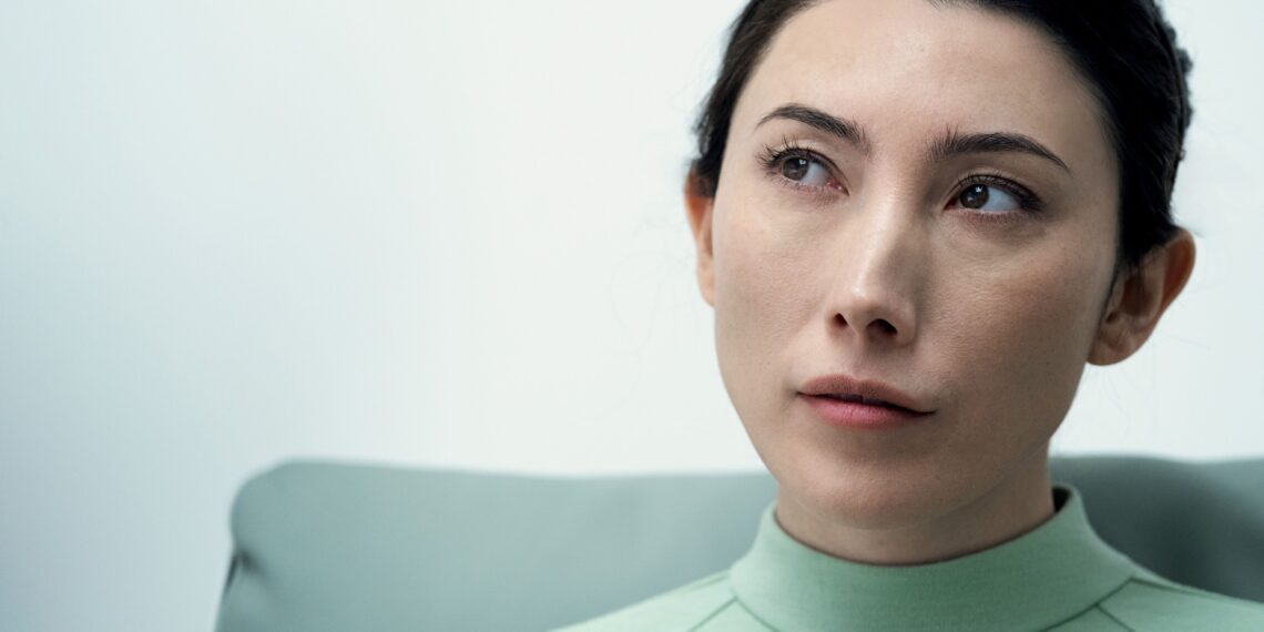 Severance Season 2 Finale Recap and Ending, Explained: Why Does Mark Choose Helly Over Gemma?