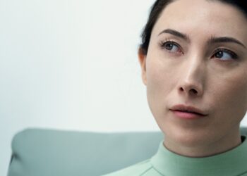 Severance Season 2 Finale Recap and Ending, Explained: Why Does Mark Choose Helly Over Gemma?