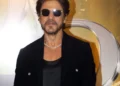 Shah Rukh Khan says, ‘the spirit of Punjab shall never break’ as he sends prayers to flood victims