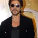 Shah Rukh Khan says, ‘the spirit of Punjab shall never break’ as he sends prayers to flood victims