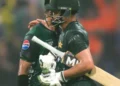 Asia Cup: Talat-Nawaz stand; Shaheen’s three-fer help Pakistan beat Sri Lanka by five wickets
