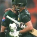 Asia Cup: Talat-Nawaz stand; Shaheen’s three-fer help Pakistan beat Sri Lanka by five wickets