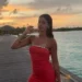 Shanaya Kapoor drops a fun comment on Ananya Panday’s hot picture reflecting on their 25-year-old bond
