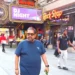 Shankar Mahadevan gives shout-out to Salim–Sulaiman and Ustad Zakir Hussain as ‘Shringaar’ lights up Times Square