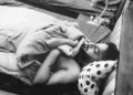 Shehnaaz Gill misses brother Shehbaz Badesha, wishes him “Good Morning” through TV