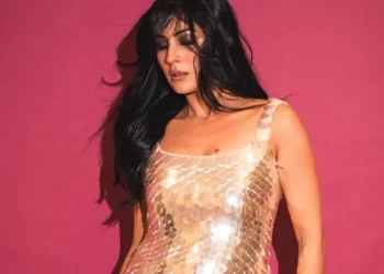 Shehnaaz Gill on brother Shehbaz Badesha entering the Bigg Boss 19 house: “Will have high emotions all the time”