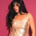 Shehnaaz Gill on brother Shehbaz Badesha entering the Bigg Boss 19 house: “Will have high emotions all the time”