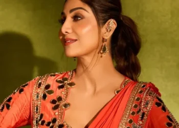 Shilpa Shetty’s business partner clarifies the reason behind the closing of Bastian Bandra