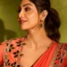 Shilpa Shetty’s business partner clarifies the reason behind the closing of Bastian Bandra