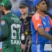 Asia Cup: Suryakumar dedicates seven-wicket win over Pakistan to armed forces