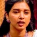 BB 19: Tanya Mittal, Gaurav Saxena slam Kunickaa Sadanand for her “below the belt” remarks