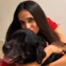 Tara Sharma is heartbroken as she said goodbye to her furry baby Tiu: ‘We will meet again’