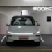 Tesla begins delivering Model Y in India, Long Range variant soon