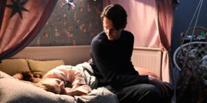 The Calendar Killer Ending, Explained: Who is the Serial Killer?