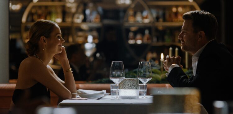 The Calendar Killer Ending, Explained: Who is the Serial Killer?