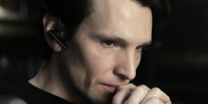 The Calendar Killer Ending, Explained: Who is the Serial Killer?