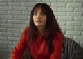 The Girlfriend Episode 3 and 4 Recap: Laura Plays a Dangerous Game