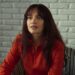 The Girlfriend Episode 3 and 4 Recap: Laura Plays a Dangerous Game