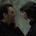 The Gorge Ending, Explained: Do Levi and