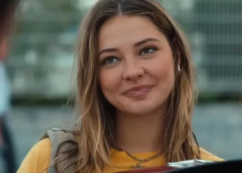 The Map That Leads to You Ending Explained: Does Jack Die?