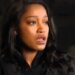 The Pickup Ending Explained: How and Why Did Zoe Plan the Heist?