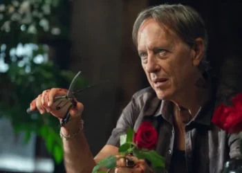 The Thursday Murder Club Ending Explained: Who is the Killer?